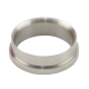 GenV WG40 Ventilsitz | TS-0552-3001