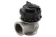 GenV Wastegate WG40 CompGate 40 / Sleeper Edition / 1,0 Bar | TS-0552-1015