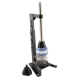 GenV Federaustausch Werkzeug Kit | TS-0550-3094