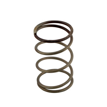 Wastegate Feder braun (äußere) GenV WG60 / 14...