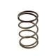 Wastegate Feder braun (äußere) GenV WG60 / 14 Psi / 1,0 Bar | TS-0550-3092