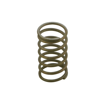 Wastegate Feder (innere) GenV WG60 / 3 Psi / 0,2 Bar |...