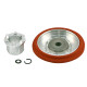 GenV WG60 CG Membran Austausch Kit | TS-0550-3061