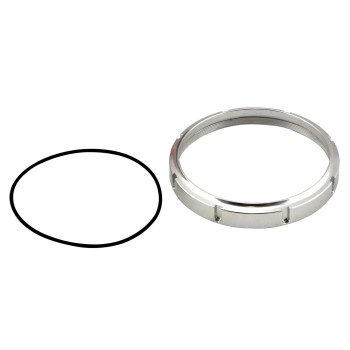 Turbosmart PowerGate60 - Actuator Collar | TS-0550-3011