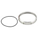 GenV WG60 Befestigungsring | TS-0550-3011