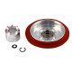 GenV WG60 Membran Austausch Kit | TS-0550-3006