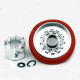 GenV WG38/40 Membran Austausch Kit | TS-0550-3004