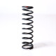 Gen 4 WG38/40/45/50L HP 30 PSI Outer Spring Brown/Red | TS-0505-2014