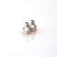 1/16NPT Male-1/8" NPT Female Fit | TS-0505-2007