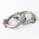 Gen 4 WG45 Outlet V-Band | TS-0504-3005
