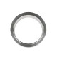 ProGate50 WG50 Wastegate Auslass Flansch V-Band - Aluminium | TS-0502-3008