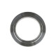 ProGate50 WG50 Wastegate Einlass Flansch V-Band - spezielle Legierung | TS-0502-3007