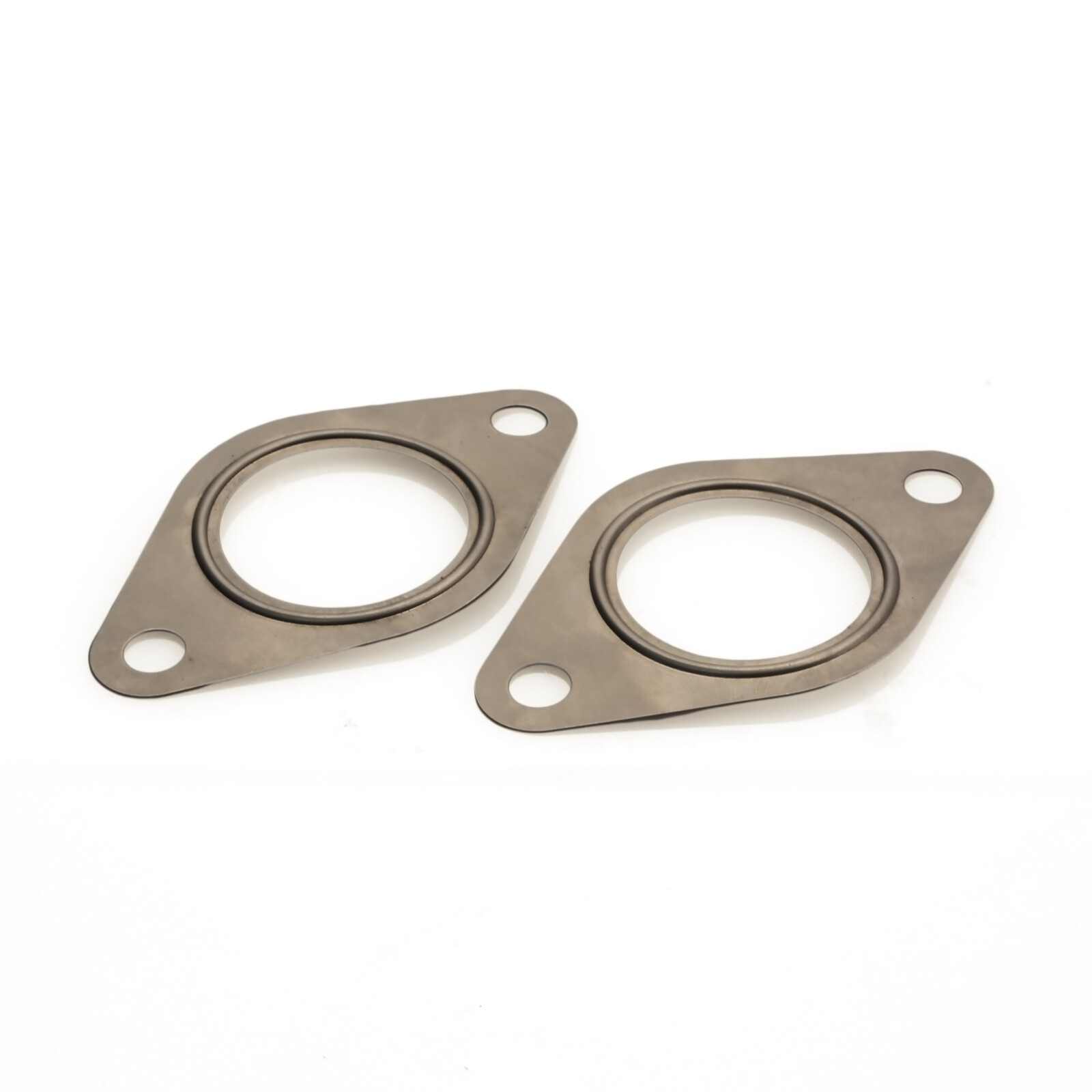 WG38 MANIFOLD GASKET-SS WG38 MANIFOLD GASKET-SS