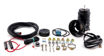 BOV Controller Big Bubba Sonic / Sleeper Edition Kit |...