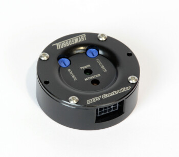 BOV Controller - unit only | TS-0304-1003