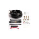 eBS40 Re-Loom System | TS-0302-3002