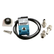 Boost solenoid (3-port) eB2 | TS-0301-3003