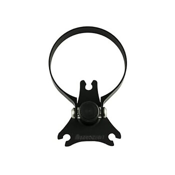 eB2 66mm Dash Mounting System | TS-0301-2013