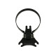 eB2 66mm Dash Mounting System | TS-0301-2013