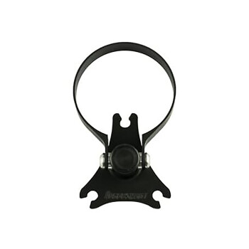 eB2 60mm Dash Mounting System | TS-0301-2001