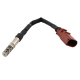 BOV Kompact EM VR1/4 Solenoid Replacement | TS-0223-3001