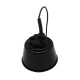 BOV Power Port Sensor Cap Replacement - Black | TS-0207-3006