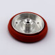 BOV Power Port Diaphragm Replacement | TS-0207-3005
