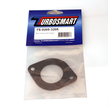 BOV Greddy Adapter Gasket | TS-0205-3205