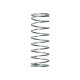 BOV Spring Grey VP Pro | TS-0205-3110