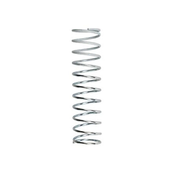 BOV Spring White VP Pro | TS-0205-3106