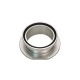 BOV TS-HKS Flange Adapter | TS-0205-2061