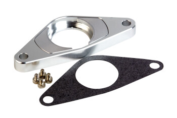BOV Subaru Flange Adapter System | TS-0205-2056