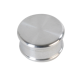 BOV 34mm Hose Blanking Plug | TS-0205-2016