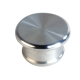 BOV 25mm Hose Blanking Plug | TS-0205-2013
