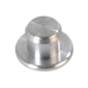 BOV 19mm Hose Blanking Plug | TS-0205-2012