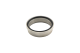 BOV 38mm SS Weld Flange | TS-0205-2004