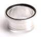 BOV 38mm SS Profiled Adapter | TS-0205-2003