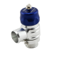 BOV Plumb Back Uni 38mm-Blue | TS-0205-1271