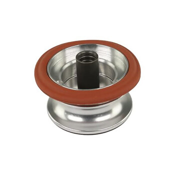 BOV Race Port Piston Assembly | TS-0204-3103
