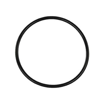 BOV Race Port flange O-Ring | TS-0204-3005