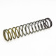 BOV Bubba 17 inHg Spring | TS-0204-2203