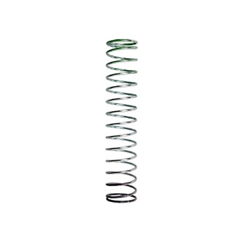 BOV Bubba 12 inHg Spring | TS-0204-2202