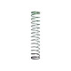 BOV Bubba 12 inHg Spring | TS-0204-2202