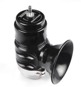 BOV Bubba Sonic VTA / Sleeper Edition | TS-0204-1303