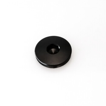 BOV Kompact port Blanking Plug | TS-0203-3011