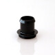 BOV Kompact 20mm Inlet Fitting | TS-0203-3005