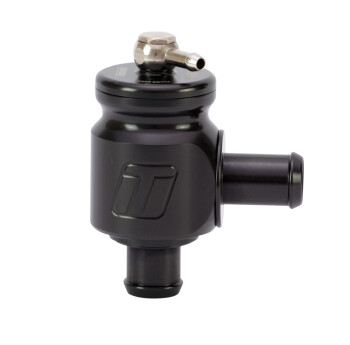 BOV Kompact Plumb Back-20mm | TS-0203-1221