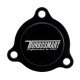 Mini R56 BOV Blanking Plate | TS-0203-1103