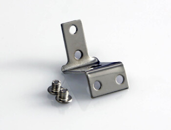 Boost-Tee/In Cabin Mount Bracket | TS-0101-3001