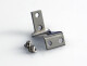 Boost-Tee/In Cabin Mount Bracket | TS-0101-3001